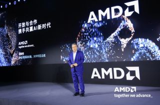 戴德尔再获13项国家专利！知识产权总量近400项，以创新实力筑牢发展根基 