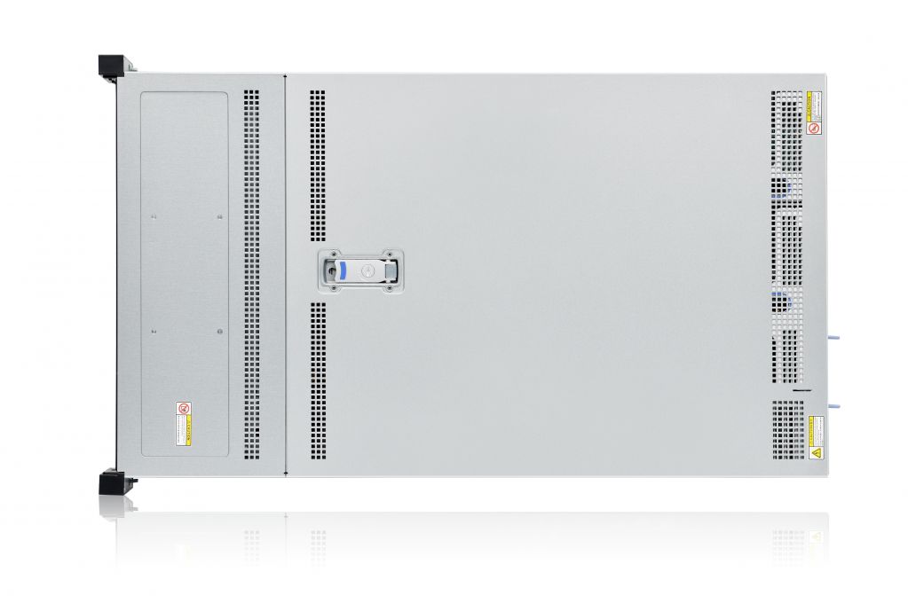 PD4280-K3 海光1/2号双路通用服务器